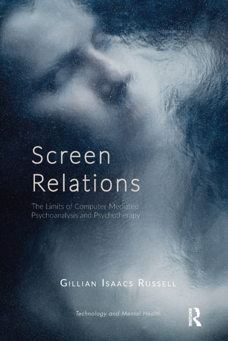SCREEN RELATIONS