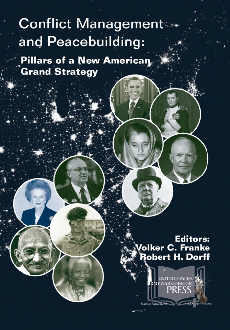 Capa