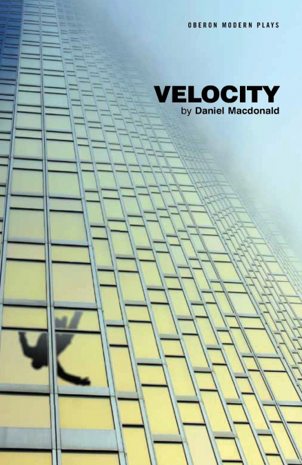 VELOCITY