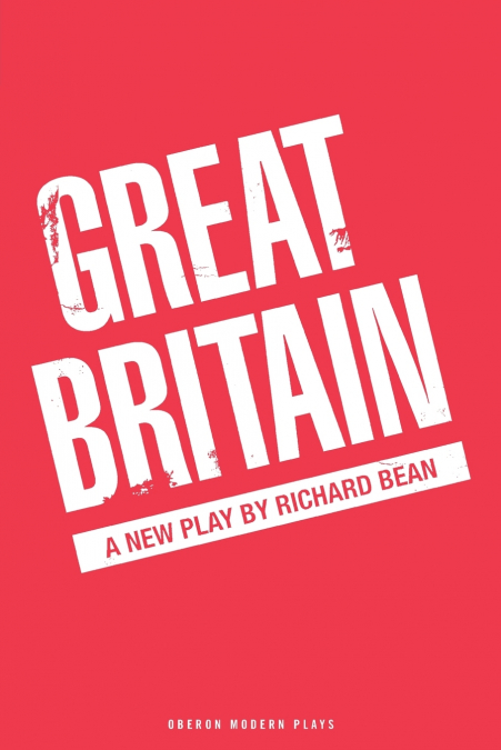 GREAT BRITAIN