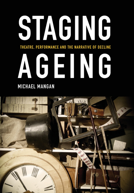 STAGING AGEING