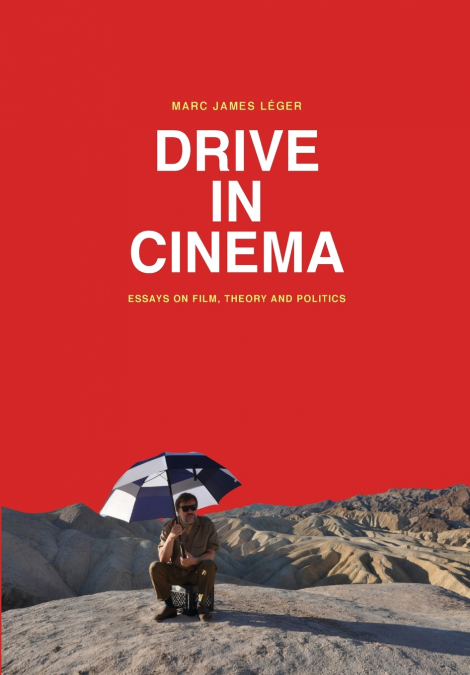 DRIVE IN CINEMA