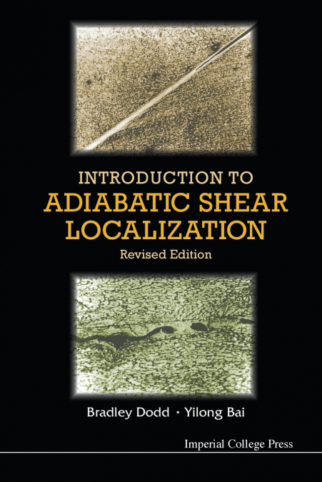INTRO ADIAB SHEAR LOCAL (REV ED)
