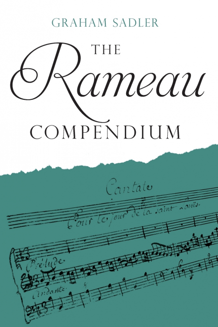 RAMEAU COMPENDIUM