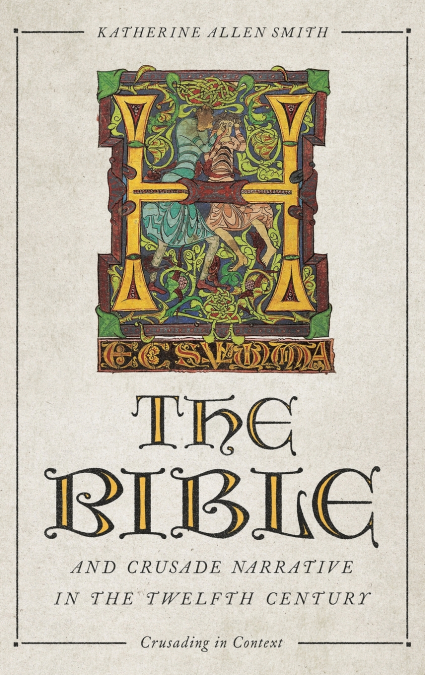 BIBLIA DEL QIGONG, LA BIBLIA DEL QIGONG, LA