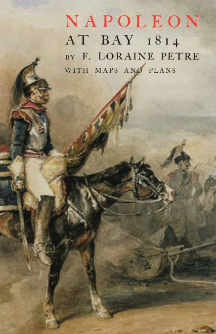 SIMON BOLIVAR, 'EL LIBERTADOR', A LIFE OF THE CHIEF LEADER I