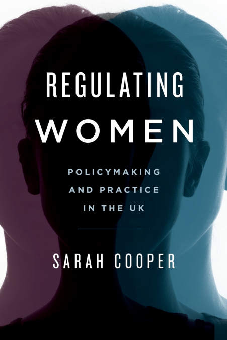 REGULATING WOMEN