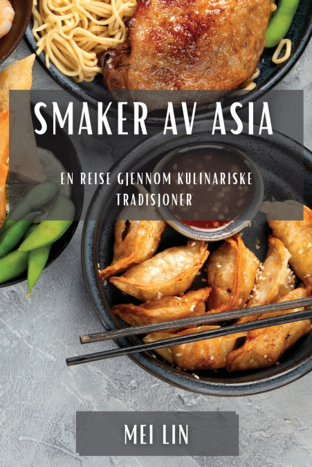 SMAKER AV ASIA