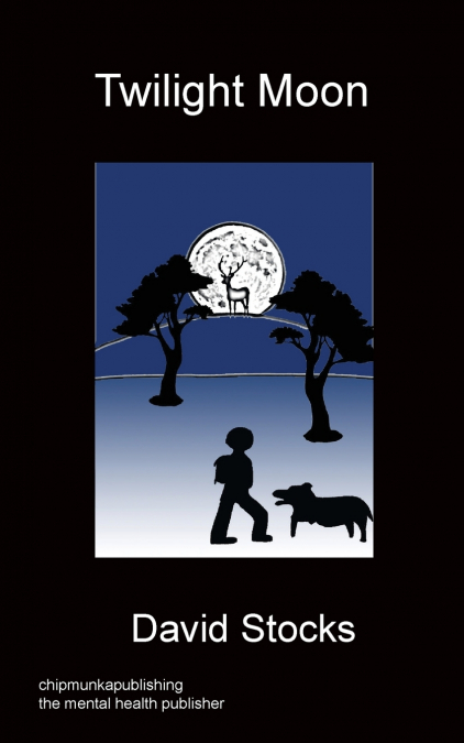 TWILIGHT MOON