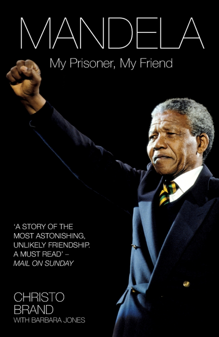 MANDELA