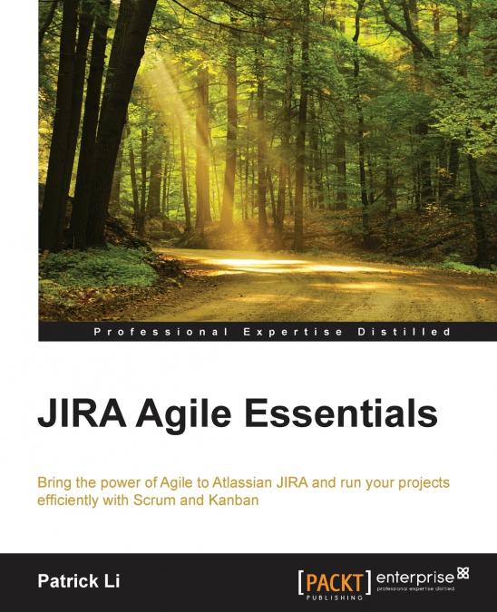 JIRA 7 ADMINISTRATION COOKBOOK - SECOND EDITION