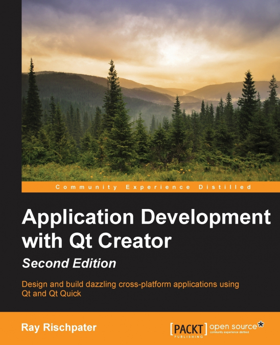 BEGINNING JAVA ME PLATFORM