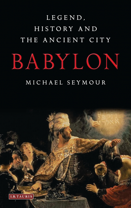 BABYLON