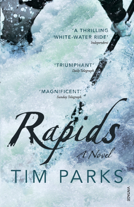 RAPIDS