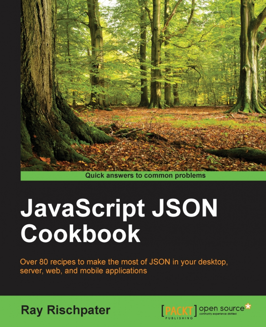 BEGINNING JAVA ME PLATFORM
