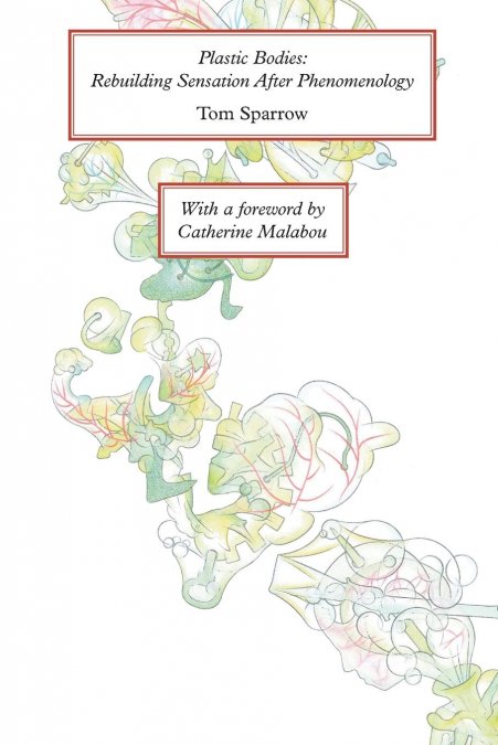 COMPLEXITY AT THE FRONTIER