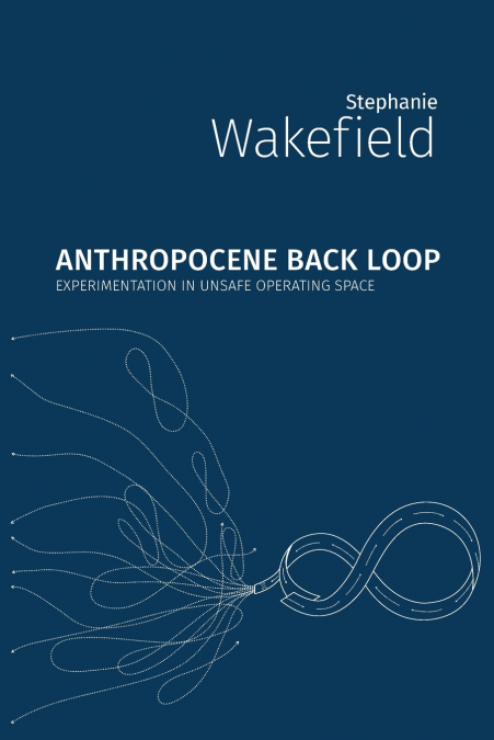ANTHROPOCENE BACK LOOP