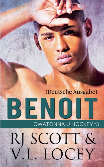 BENOIT