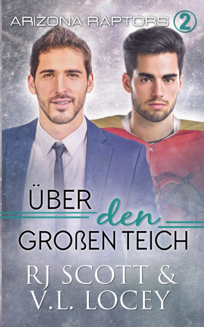POKE CHECK (DEUTSCHE AUSGABE)