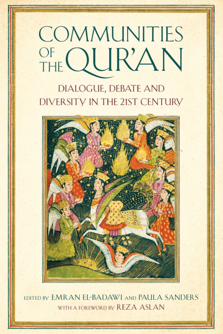 COMMUNITIES OF THE QUR?AN