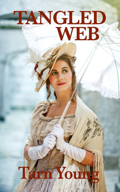 TANGLED WEB