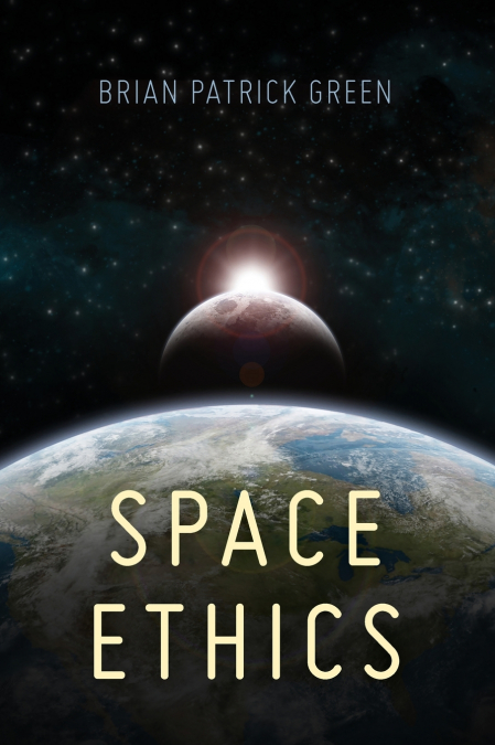 SPACE ETHICS