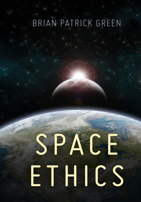 SPACE ETHICS