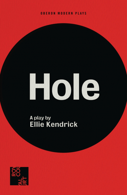 HOLE