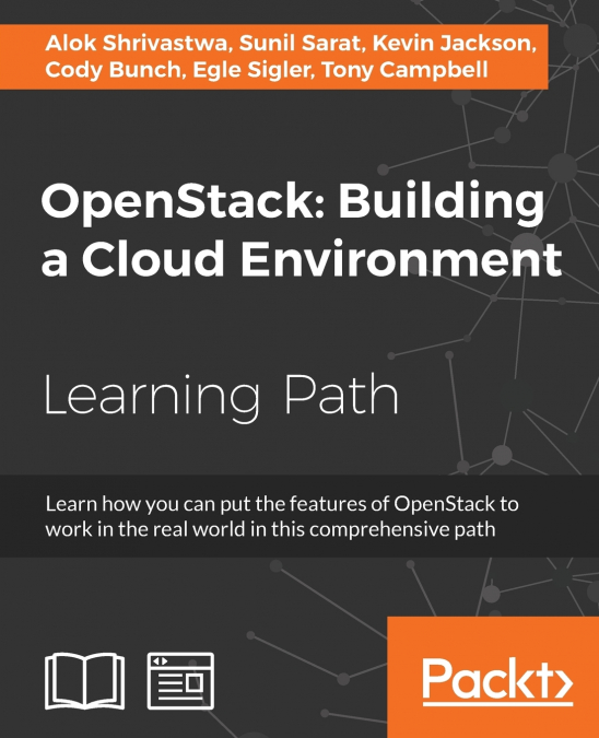 OPENSTACK