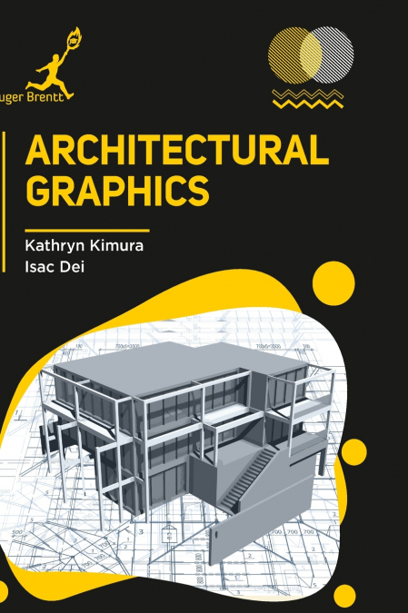 ARCHITECTURAL GRAPHICS