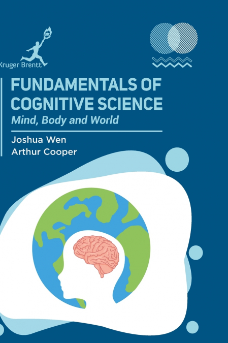 FUNDAMENTALS OF COGNITIVE SCIENCE