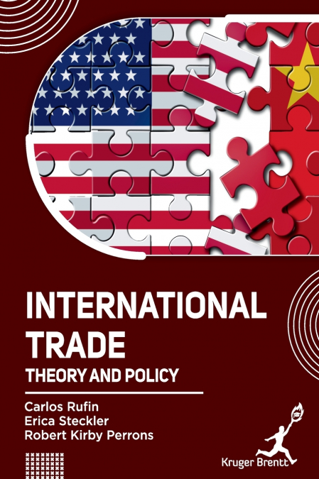 INTERNATIONAL TRADE