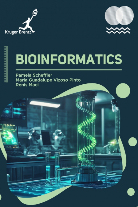BIOINFORMATICS
