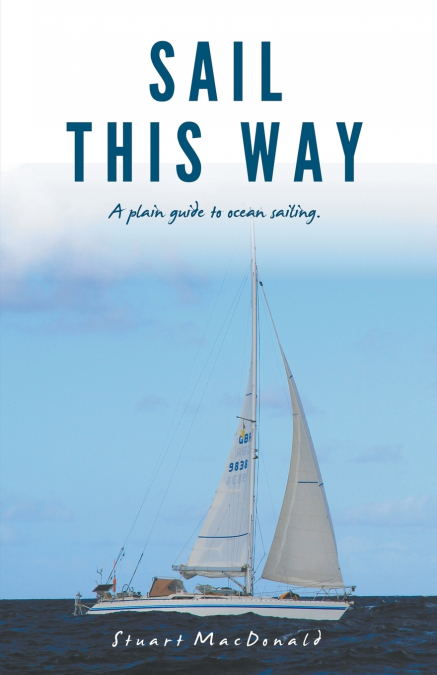 THE LONG WAY HOME