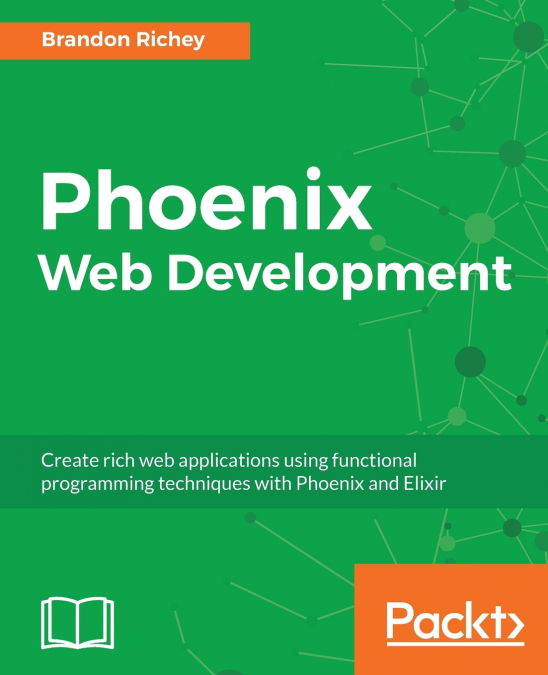 PHOENIX WEB DEVELOPMENT