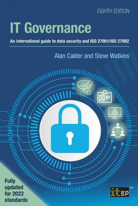 IT GOVERNANCE