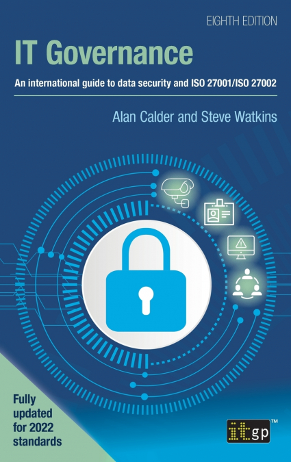 IT GOVERNANCE