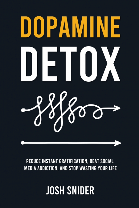 DOPAMINE DETOX