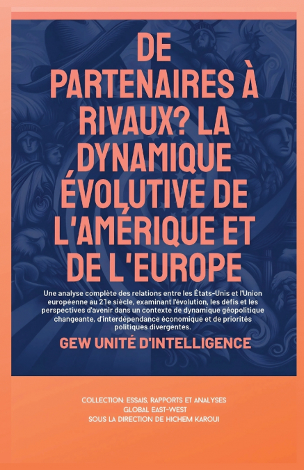 LE PIEGE DE LA DETTE