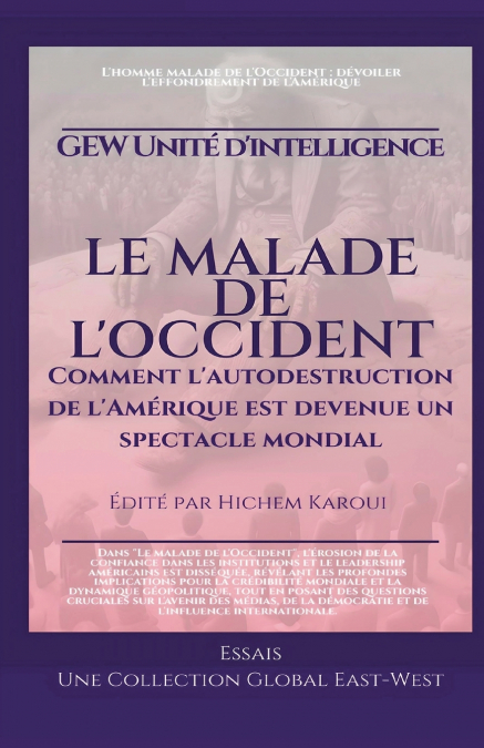 LE PIEGE DE LA DETTE