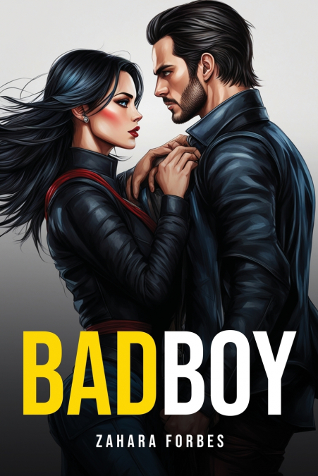 BADBOY