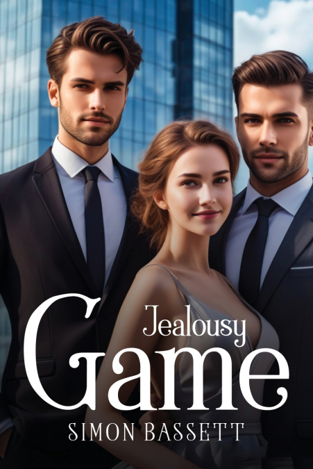 JEALOUSY GAME