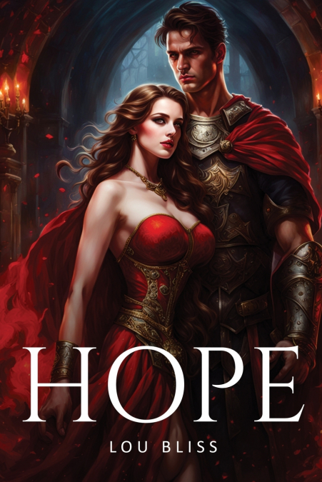 HOPE
