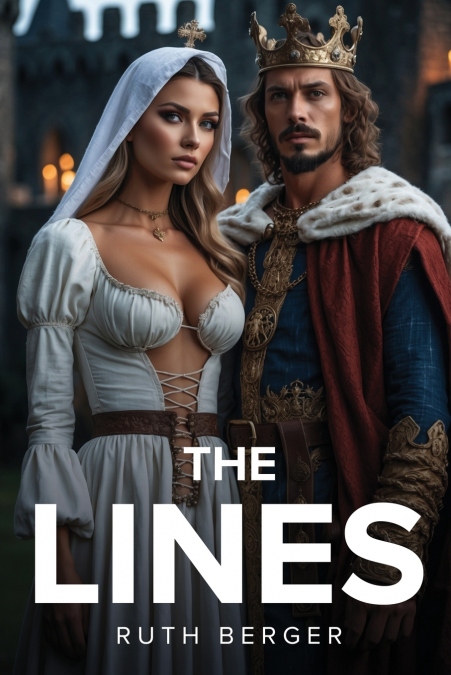 THE LINES