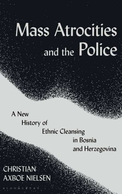 YUGOSLAVIA AND POLITICAL ASSASSINATIONS