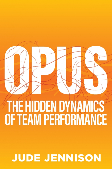 OPUS