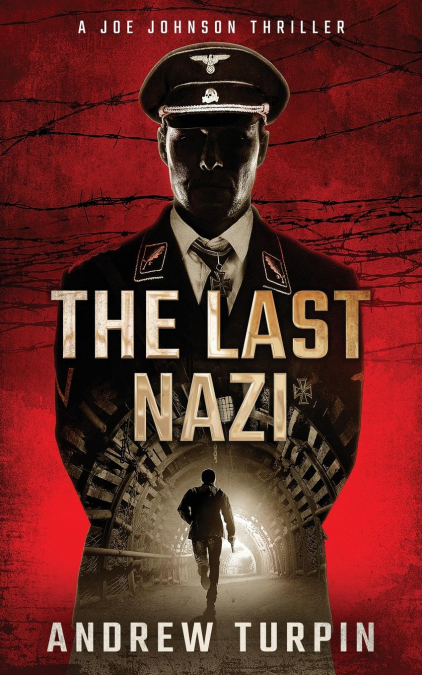 THE LAST NAZI