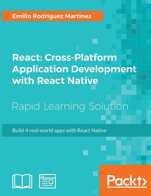 REACT