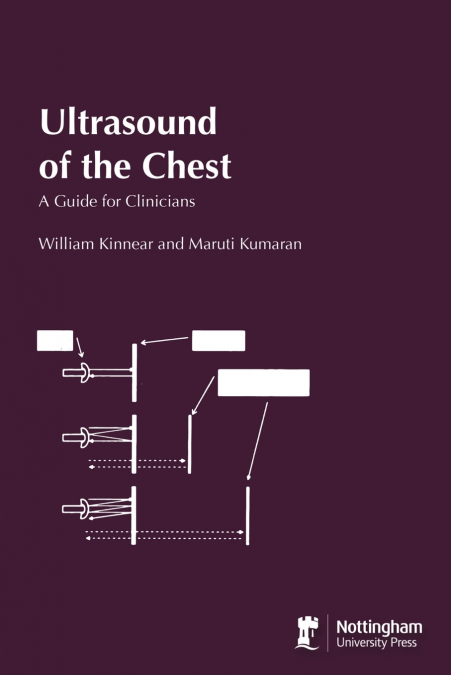 ULTRASOUND OF THE CHEST