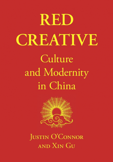 CULTURAL WORK AND CREATIVE SUBJECTIVITY